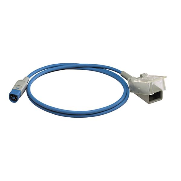 Cable 8 Pin Adapter Philips 3M For SP02 Ea